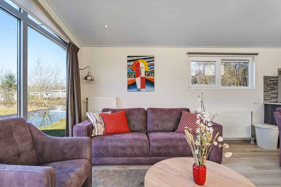 Foto 17 van Veldhuisweg 4-119