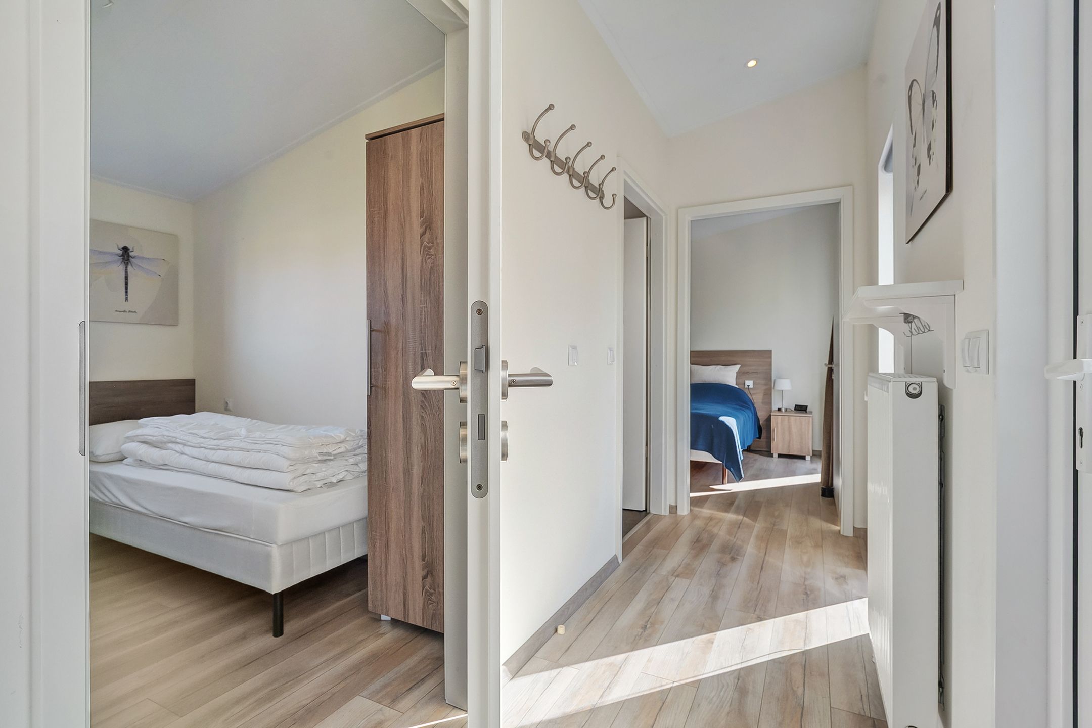 Foto 18 van Veldhuisweg 4-119