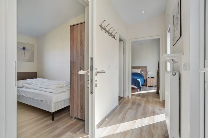 Foto 18 van Veldhuisweg 4-119