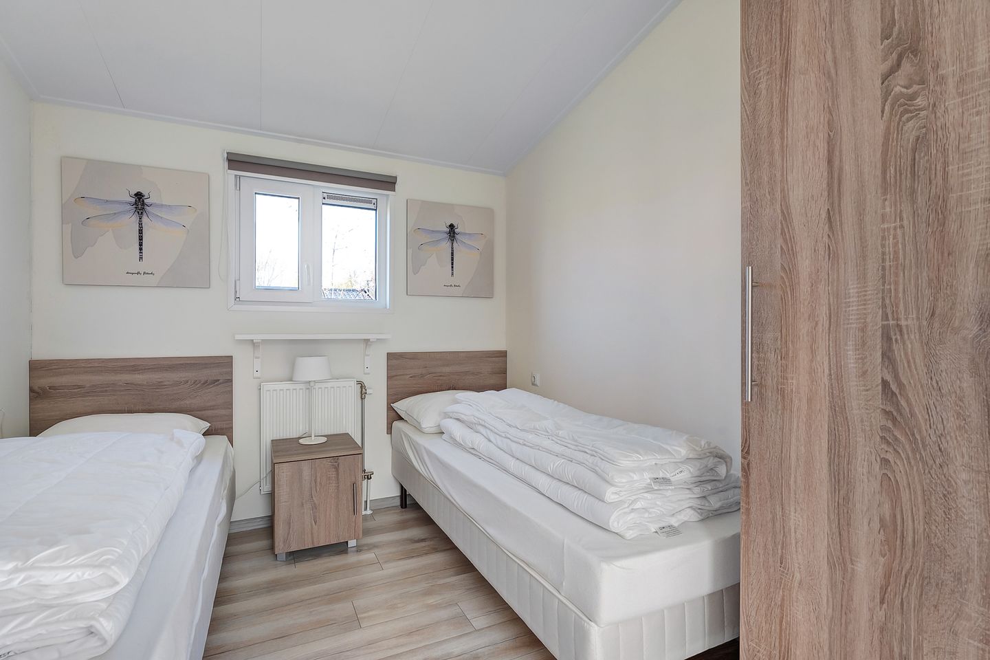 Foto 19 van Veldhuisweg 4-119