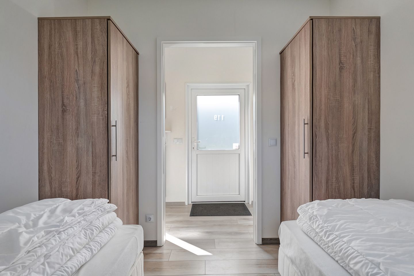 Foto 20 van Veldhuisweg 4-119