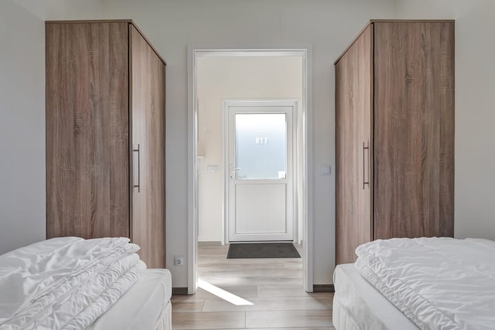 Foto 20 van Veldhuisweg 4-119