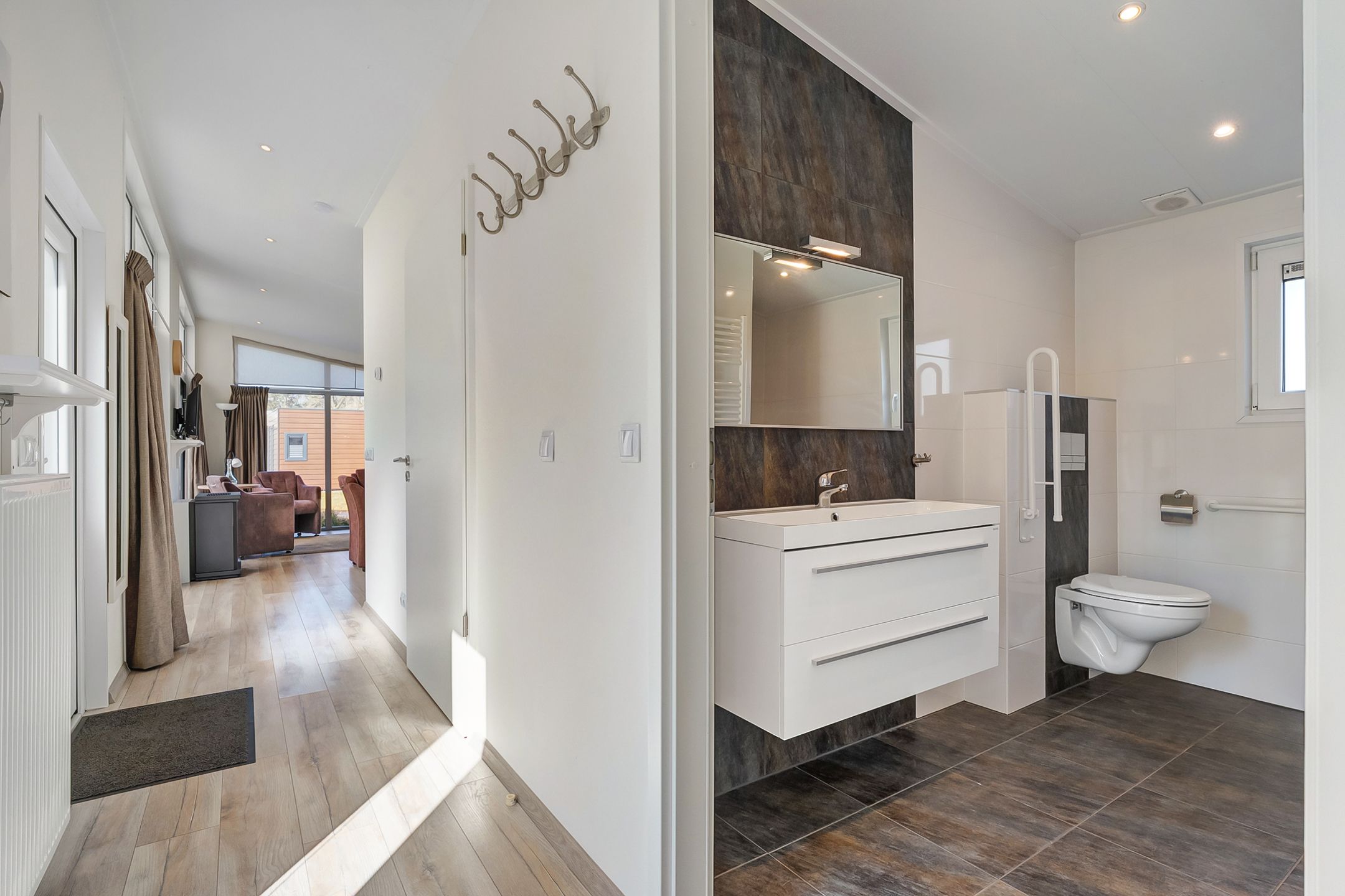 Foto 21 van Veldhuisweg 4-119