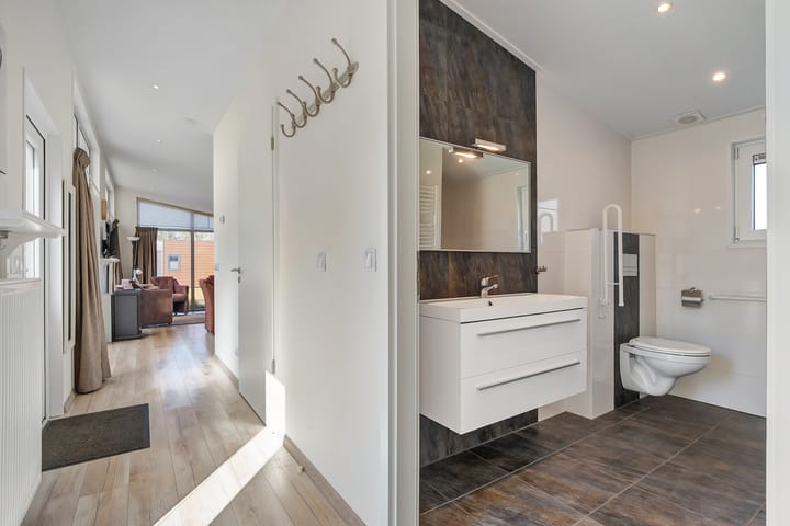 Foto 21 van Veldhuisweg 4-119