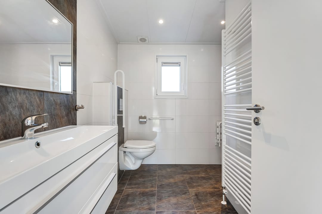 Foto 22 van Veldhuisweg 4-119