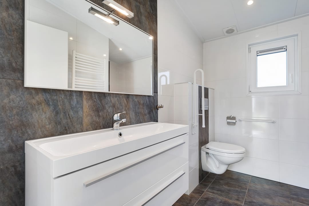 Foto 23 van Veldhuisweg 4-119