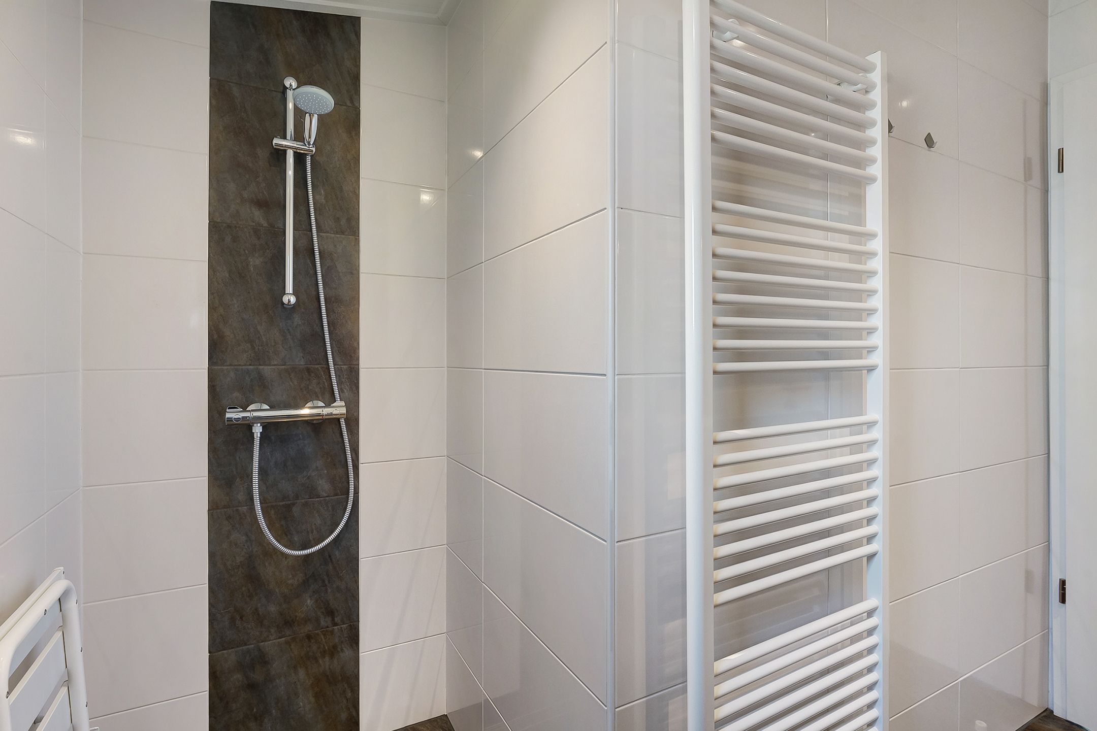 Foto 24 van Veldhuisweg 4-119