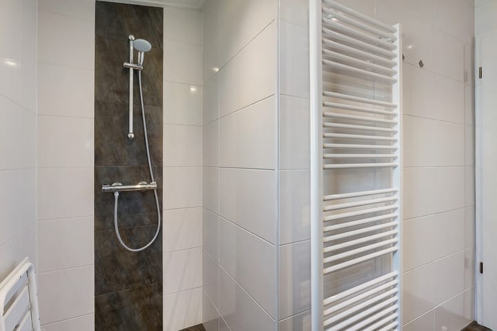 Foto 24 van Veldhuisweg 4-119