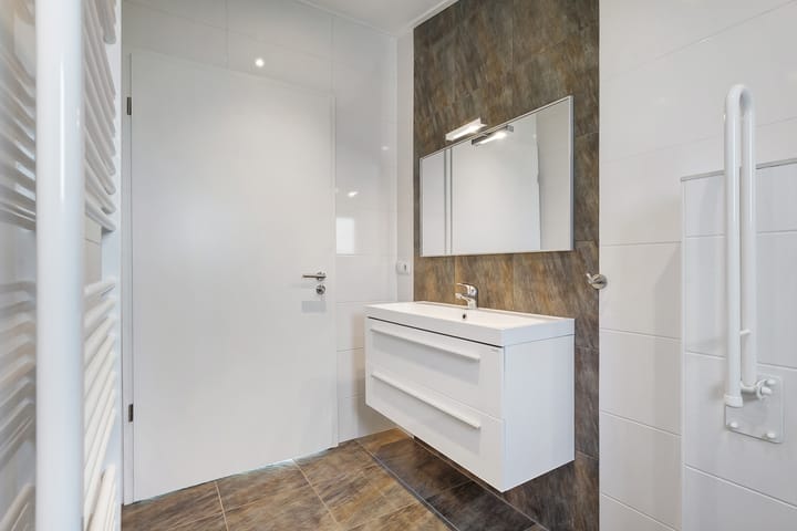 Foto 25 van Veldhuisweg 4-119