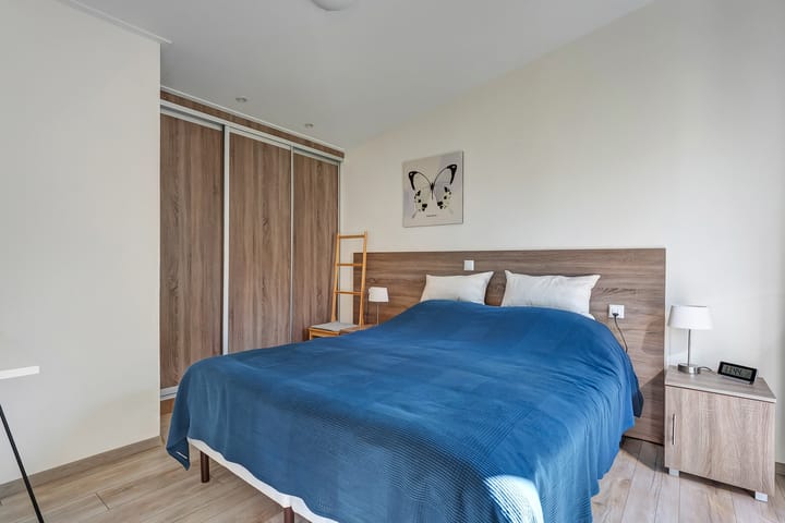 Foto 26 van Veldhuisweg 4-119