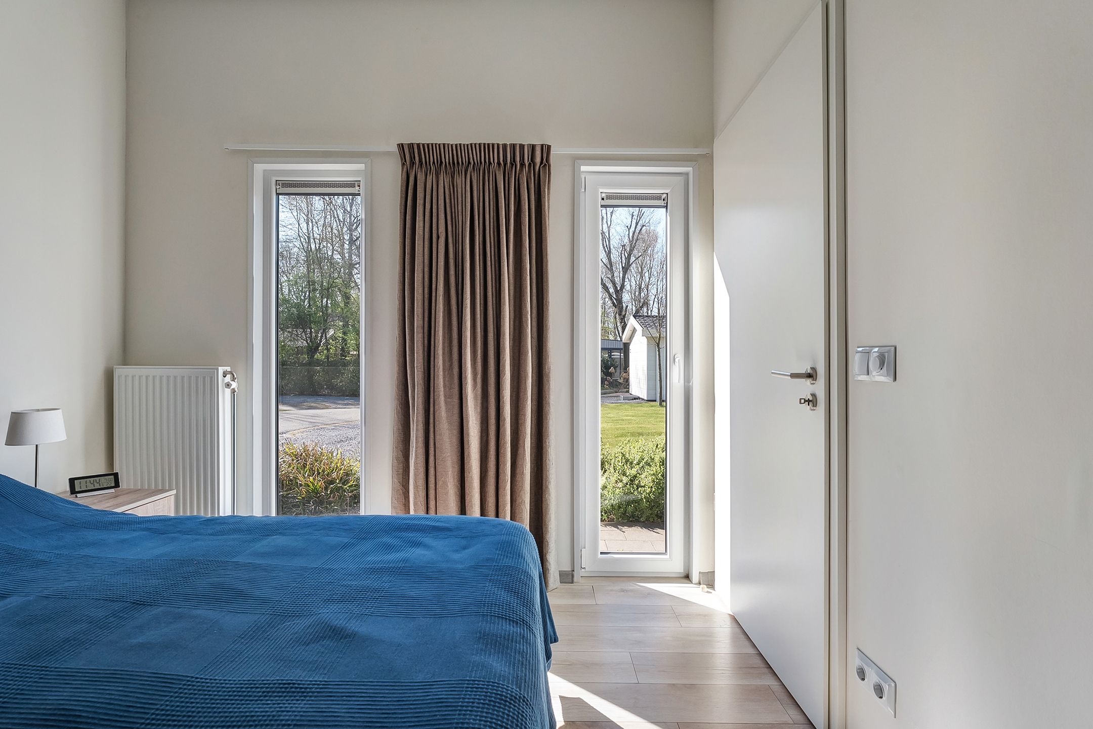 Foto 27 van Veldhuisweg 4-119