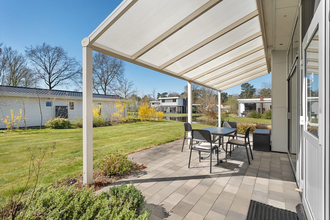 Foto 28 van Veldhuisweg 4-119