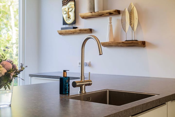 Foto 13 van Vingergras 12