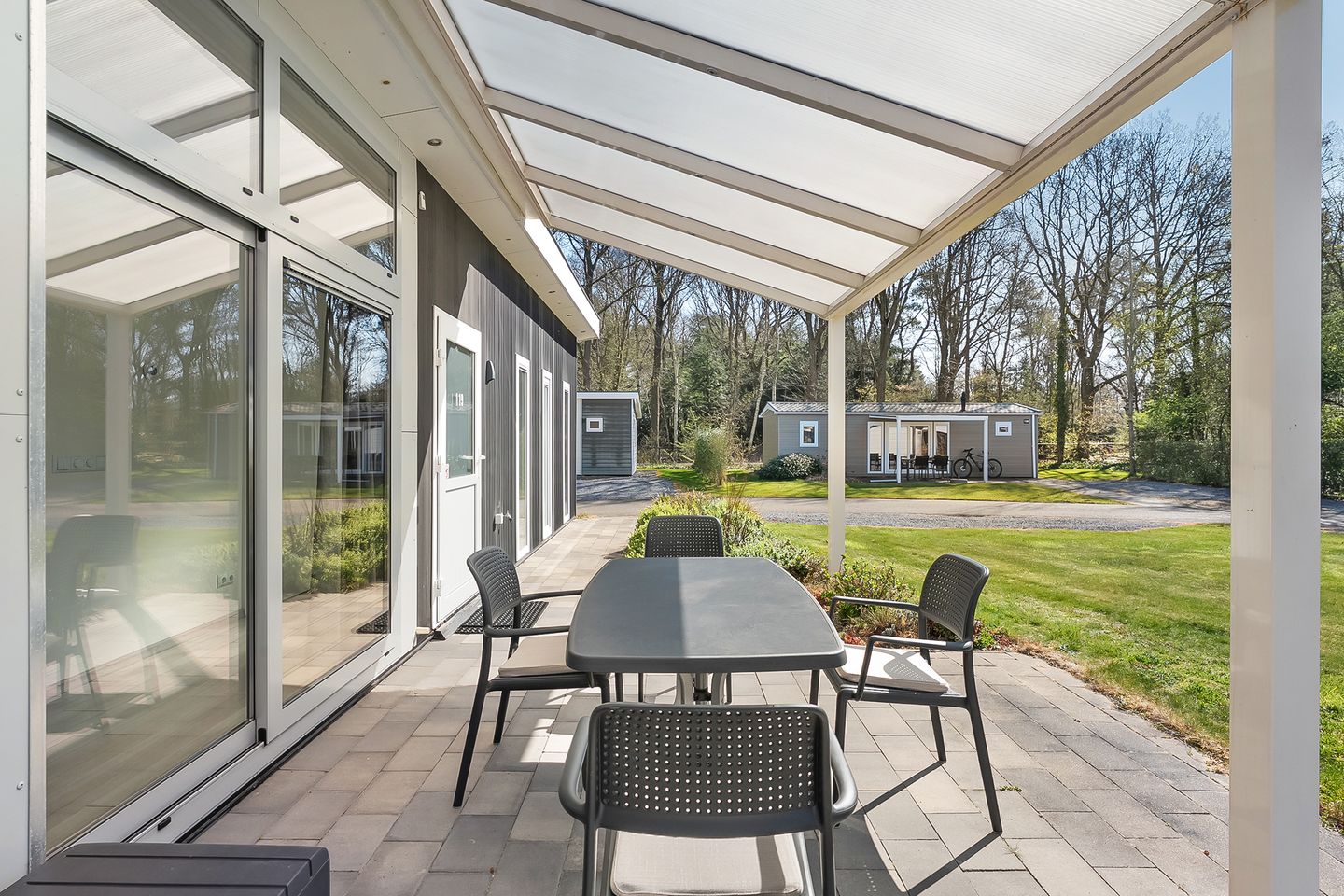 Foto 29 van Veldhuisweg 4-119