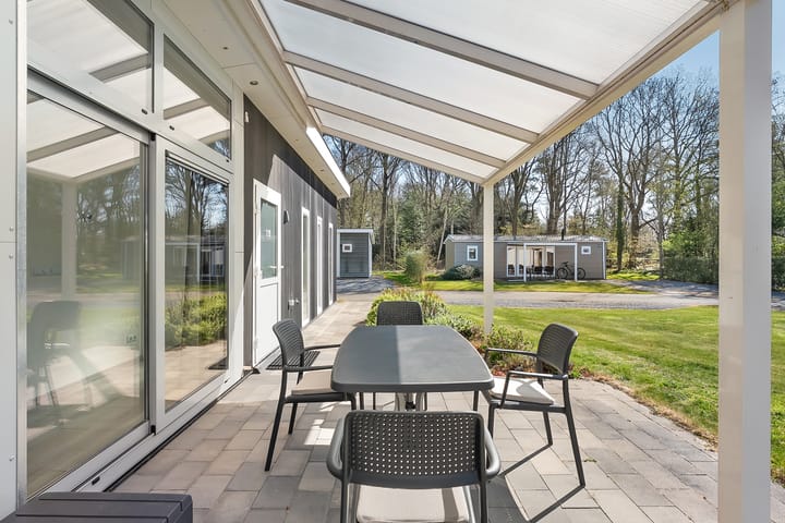 Foto 29 van Veldhuisweg 4-119