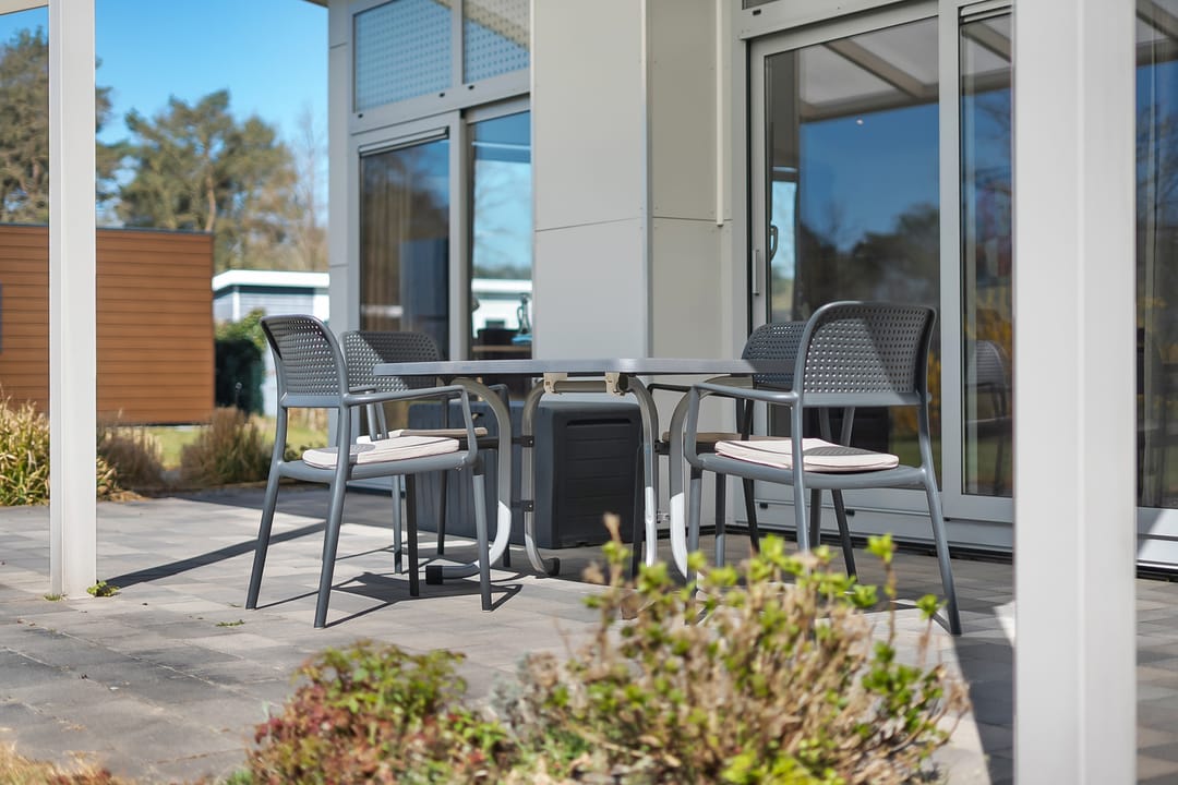 Foto 31 van Veldhuisweg 4-119