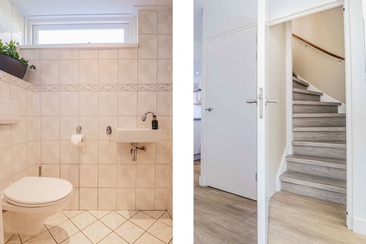 Foto 16 van Vingergras 12