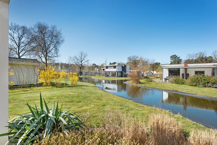 Foto 32 van Veldhuisweg 4-119