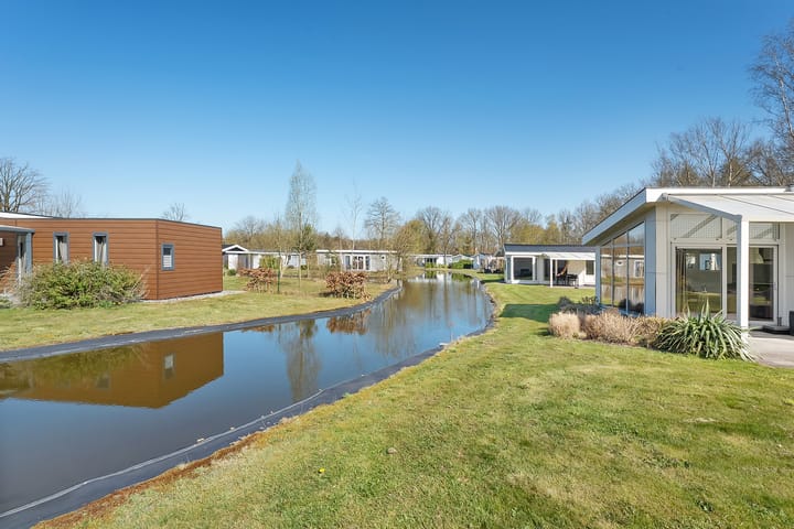 Foto 33 van Veldhuisweg 4-119