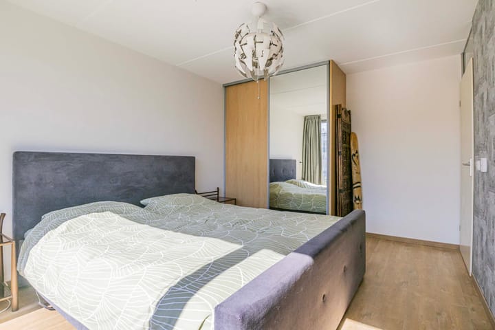 Foto 18 van Vingergras 12