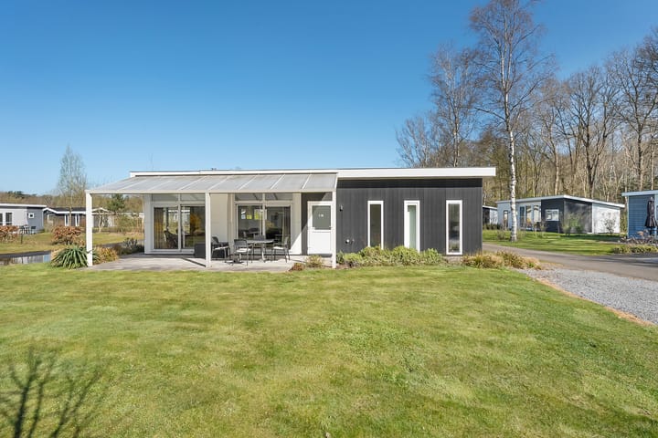 Foto 34 van Veldhuisweg 4-119