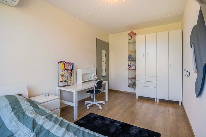 Foto 20 van Vingergras 12