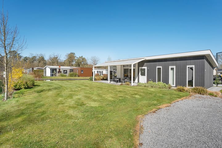 Foto 35 van Veldhuisweg 4-119