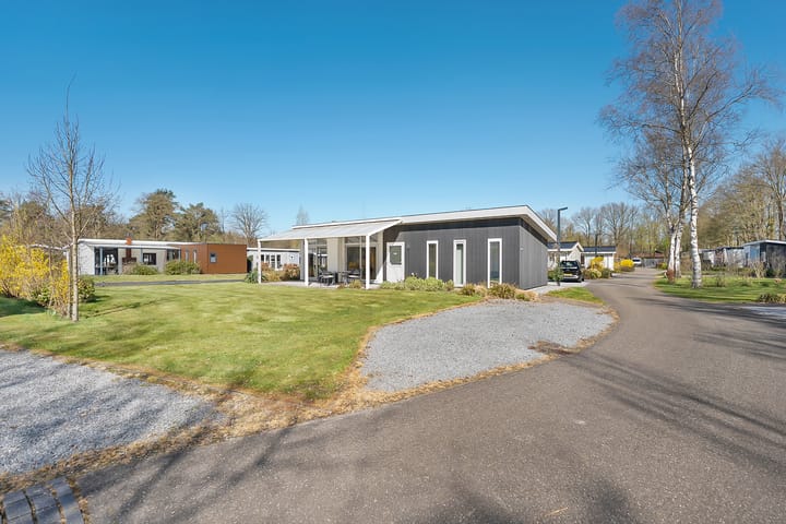 Foto 36 van Veldhuisweg 4-119