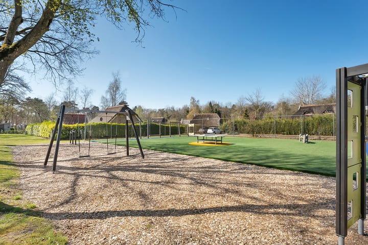 Foto 37 van Veldhuisweg 4-119