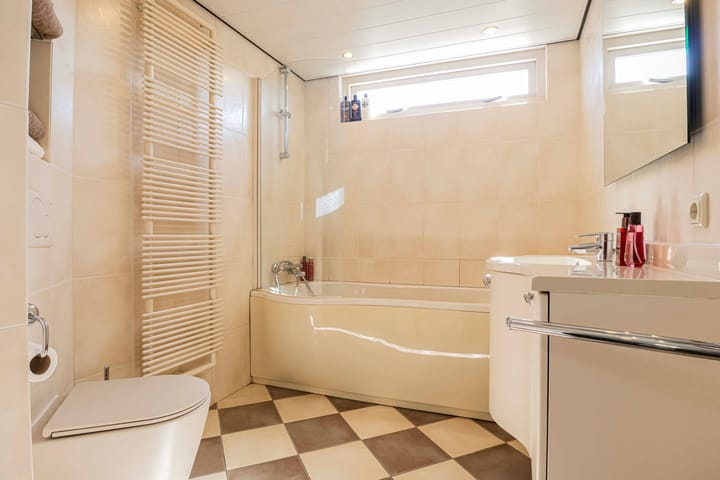 Foto 23 van Vingergras 12