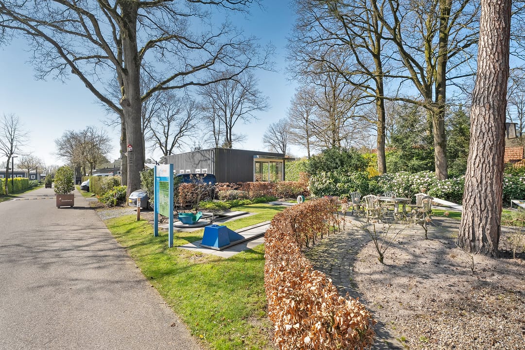 Foto 38 van Veldhuisweg 4-119