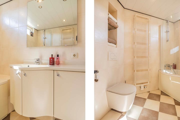 Foto 24 van Vingergras 12