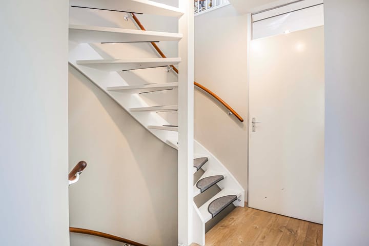 Foto 25 van Vingergras 12