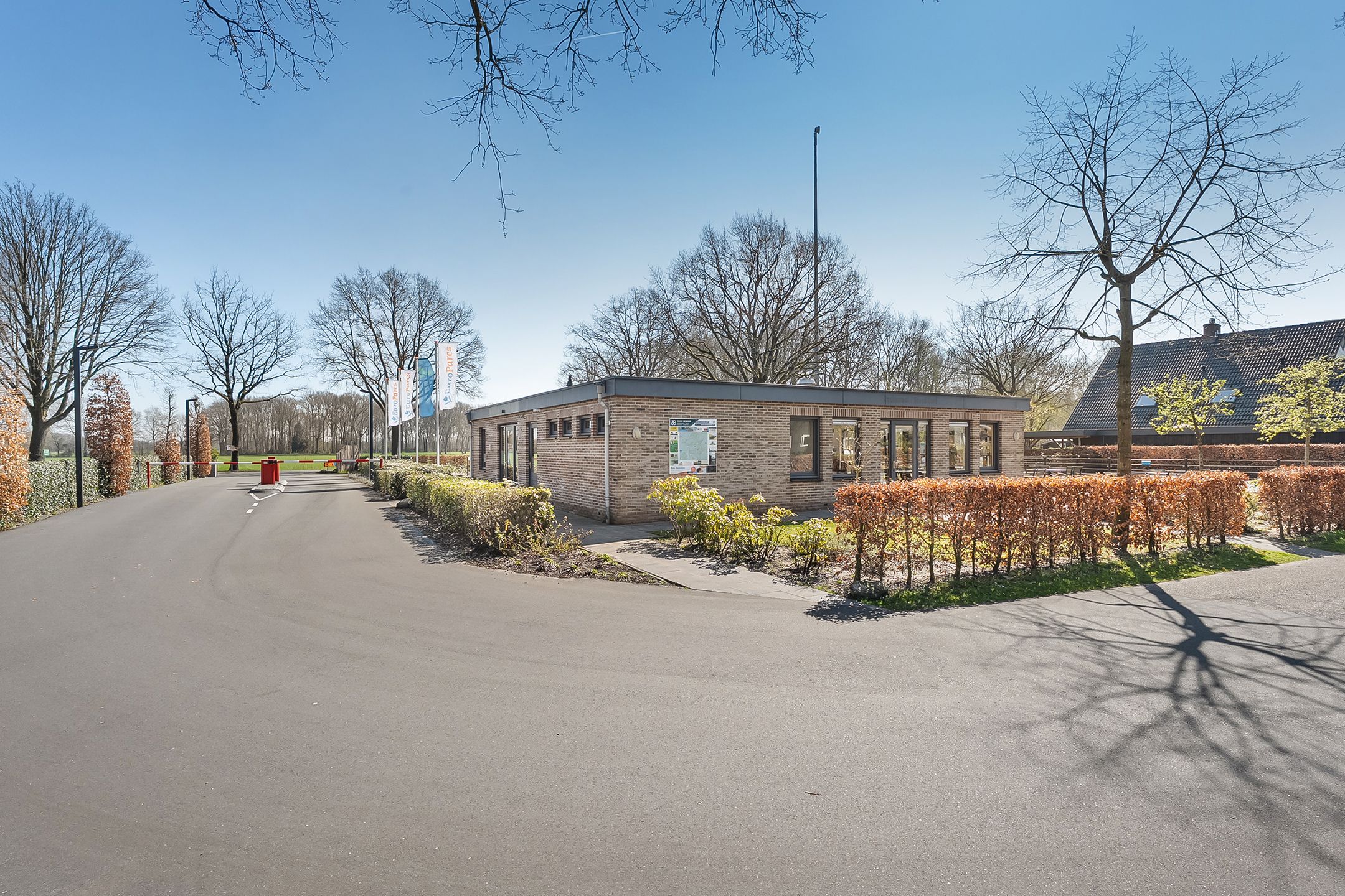 Foto 39 van Veldhuisweg 4-119