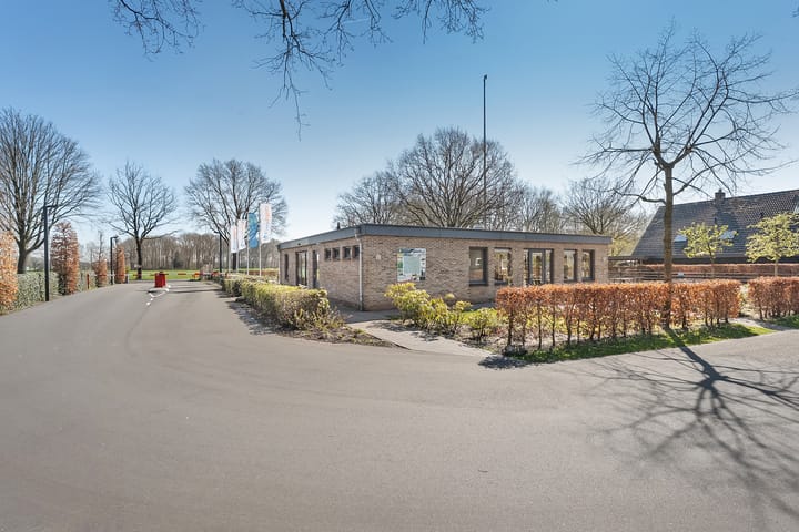 Foto 39 van Veldhuisweg 4-119