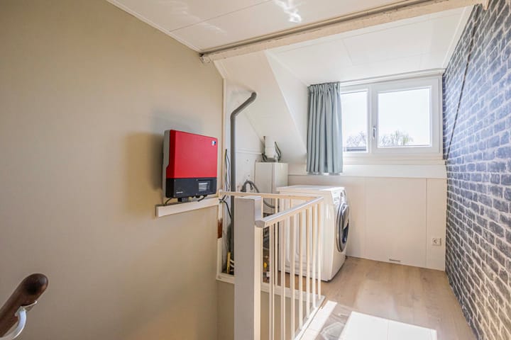 Foto 26 van Vingergras 12