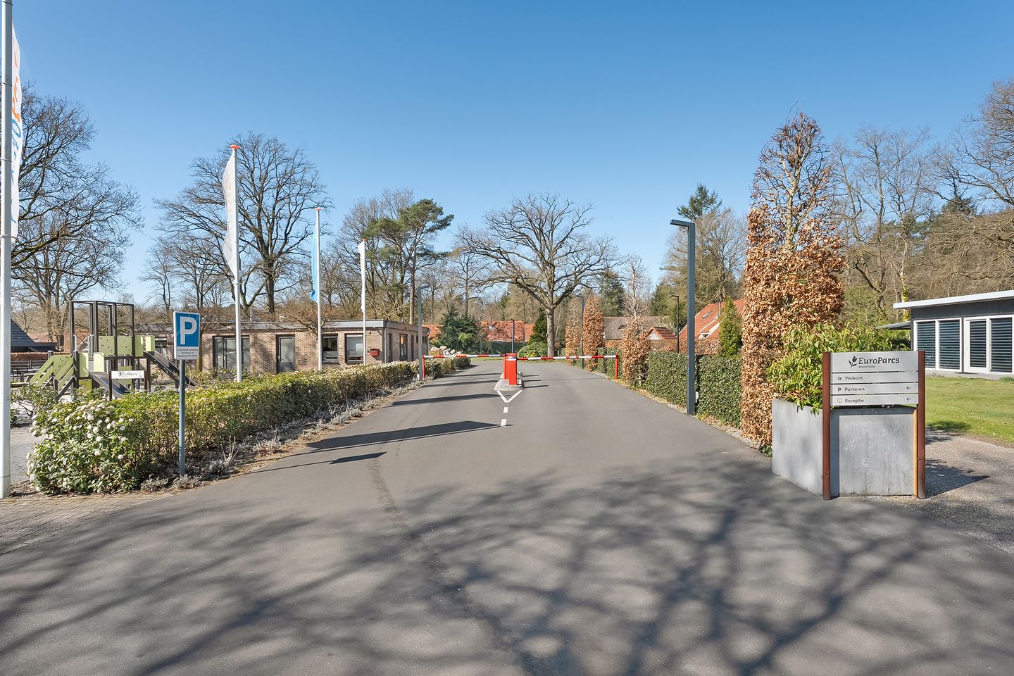 Foto 40 van Veldhuisweg 4-119