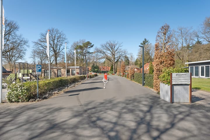 Foto 40 van Veldhuisweg 4-119