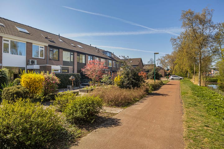 Foto 35 van Vingergras 12