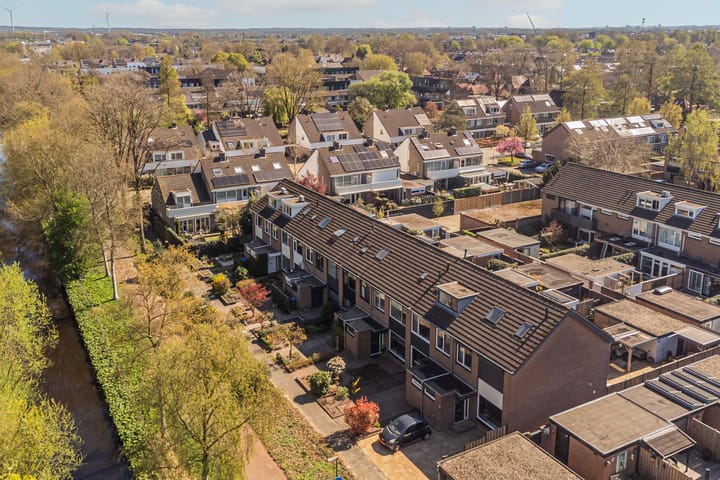 Foto 37 van Vingergras 12