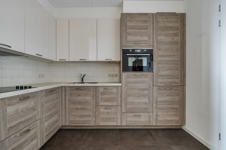 Foto 10 van Steenstraat 48-D