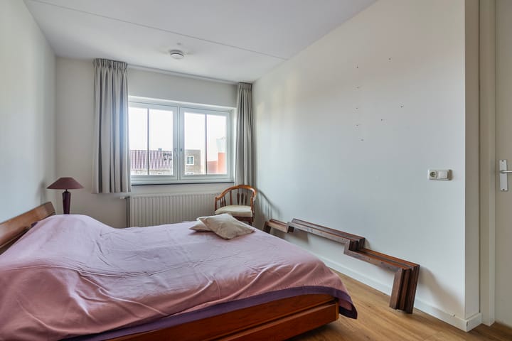 Foto 13 van Steenstraat 48-D