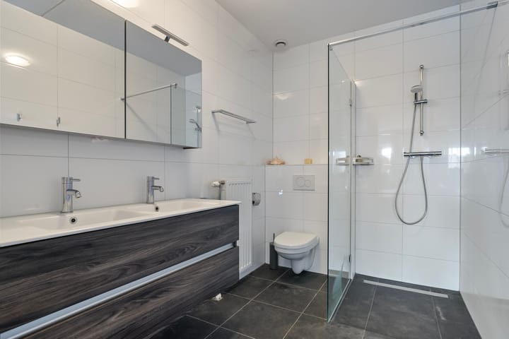 Foto 14 van Steenstraat 48-D