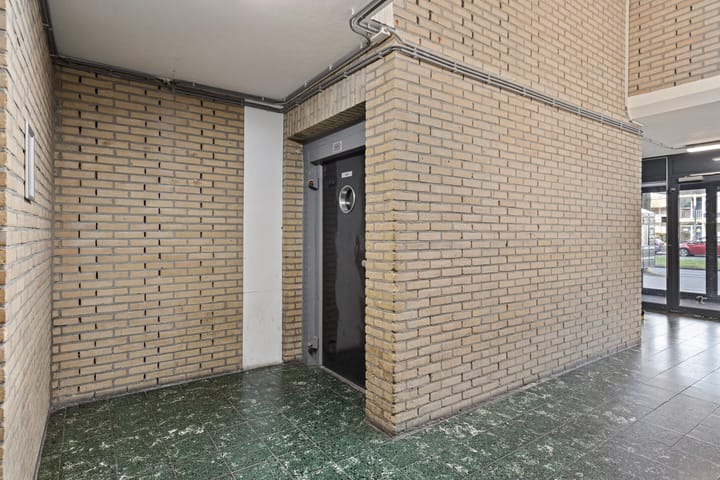 Foto 7 van Postelse Hoeflaan 22-A