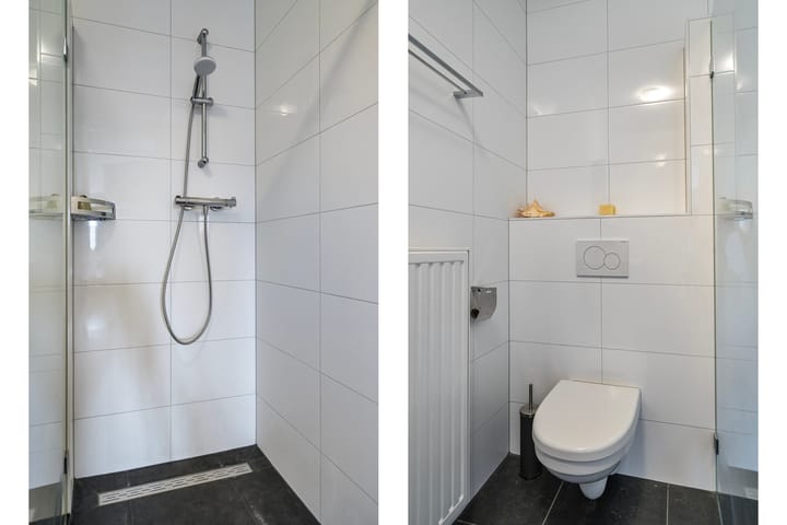 Foto 15 van Steenstraat 48-D