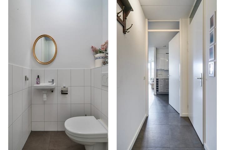 Foto 16 van Steenstraat 48-D