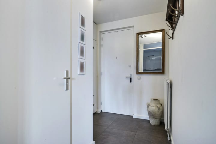 Foto 17 van Steenstraat 48-D