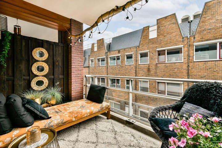 Foto 4 van Achterdijk 20-E