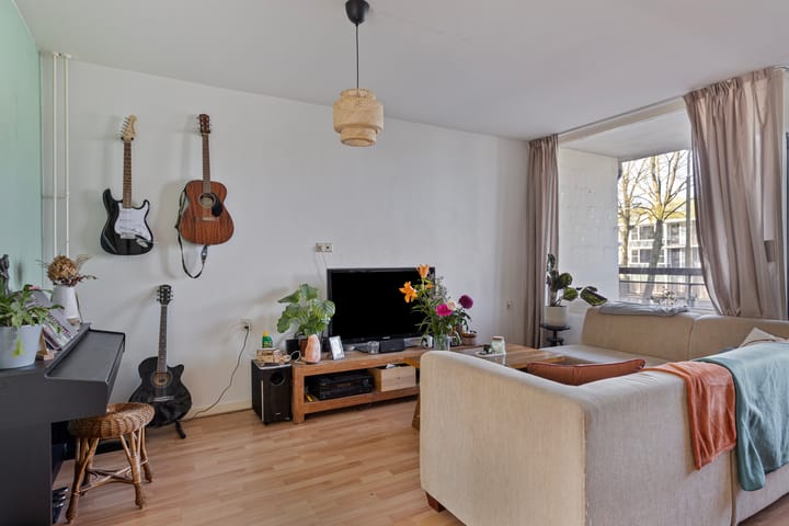 Foto 12 van Postelse Hoeflaan 22-A