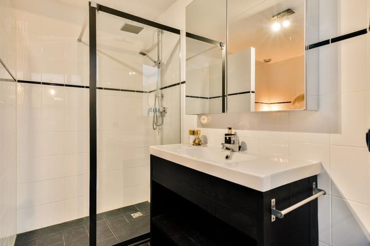 Foto 5 van Achterdijk 20-E